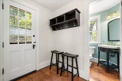 292 Pond, Boston, MA 02130 - Photo 16