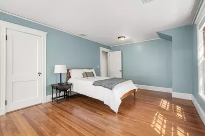292 Pond, Boston, MA 02130 - Photo 32