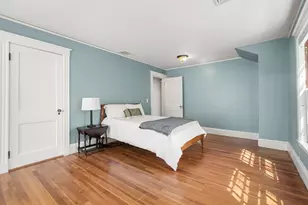 292 Pond, Boston, MA 02130 - Photo 32