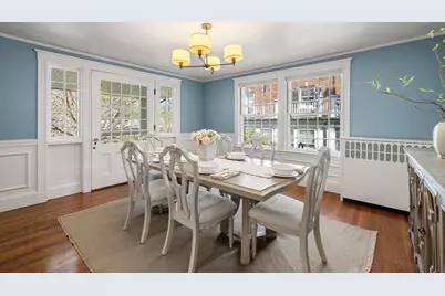292 Pond, Boston, MA 02130 - Photo 8