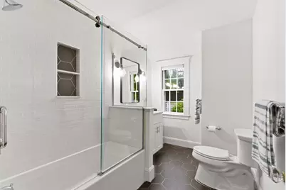 292 Pond, Boston, MA 02130 - Photo 28