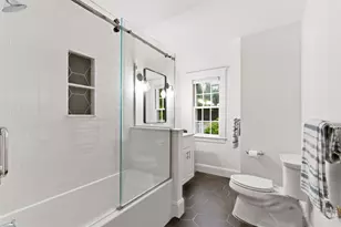292 Pond, Boston, MA 02130 - Photo 28