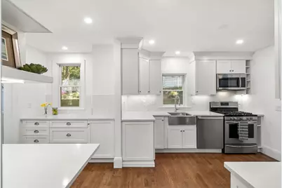 292 Pond, Boston, MA 02130 - Photo 14