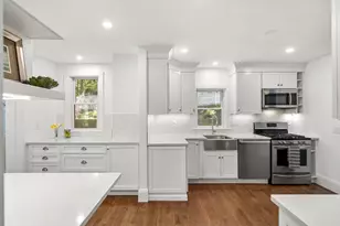 292 Pond, Boston, MA 02130 - Photo 14