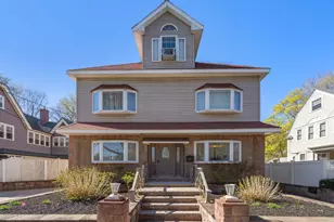 581 California, Newton, MA 02460 - Photo 18
