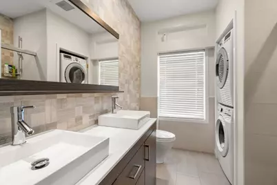 581 California, Newton, MA 02460 - Photo 14