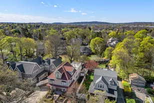 581 California, Newton, MA 02460 - Photo 22