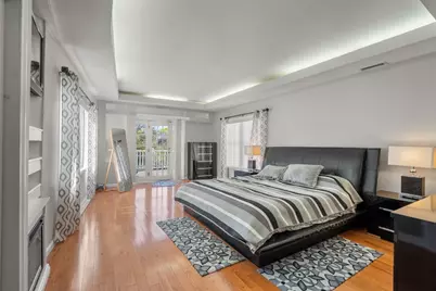 581 California, Newton, MA 02460 - Photo 8
