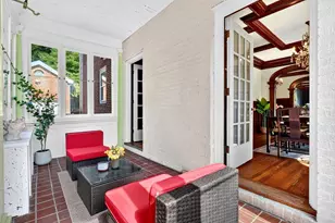127 Commonwealth Ave, Newton, MA 02467 - Photo 12