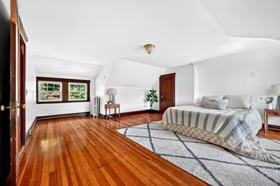 127 Commonwealth Ave, Newton, MA 02467 - Photo 26
