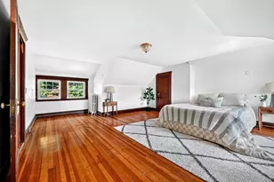127 Commonwealth Ave, Newton, MA 02467 - Photo 26