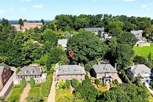 127 Commonwealth Ave, Newton, MA 02467 - Photo 38