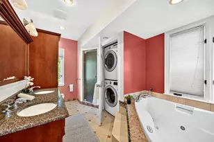 127 Commonwealth Ave, Newton, MA 02467 - Photo 18