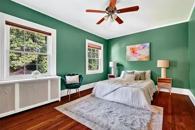 127 Commonwealth Ave, Newton, MA 02467 - Photo 22