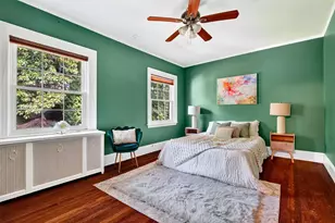 127 Commonwealth Ave, Newton, MA 02467 - Photo 22