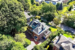 127 Commonwealth Ave, Newton, MA 02467 - Photo 36