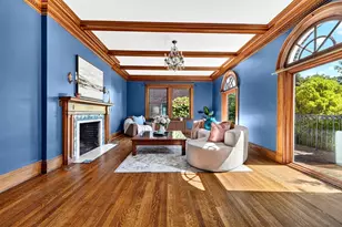 127 Commonwealth Ave, Newton, MA 02467 - Photo 4