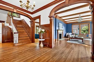 127 Commonwealth Ave, Newton, MA 02467 - Photo 14