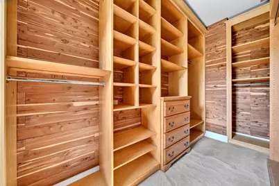 127 Commonwealth Ave, Newton, MA 02467 - Photo 20