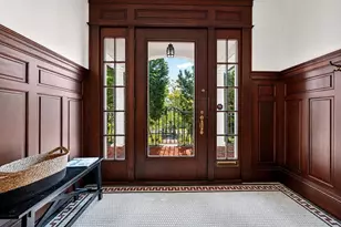 127 Commonwealth Ave, Newton, MA 02467 - Photo 2