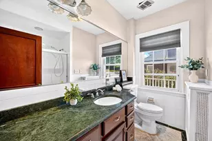 127 Commonwealth Ave, Newton, MA 02467 - Photo 24