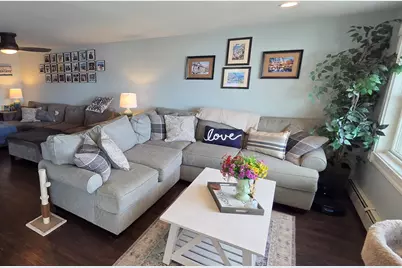 145 Staples Shore Rd, Lakeville, MA 02347 - Photo 10