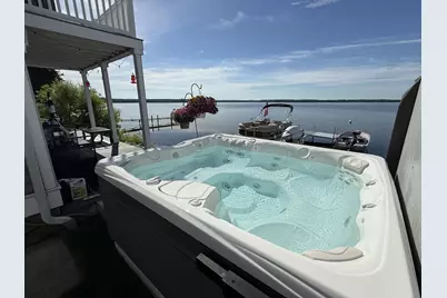 145 Staples Shore Rd, Lakeville, MA 02347 - Photo 6