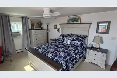145 Staples Shore Rd, Lakeville, MA 02347 - Photo 12
