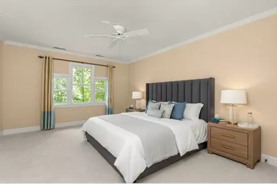 12 Quaker Lady Ln, Sudbury, MA 01776 - Photo 20