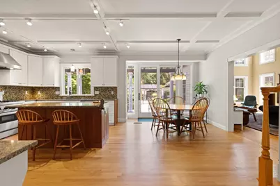 12 Quaker Lady Ln, Sudbury, MA 01776 - Photo 8