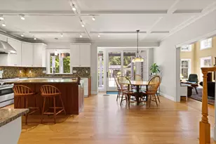 12 Quaker Lady Ln, Sudbury, MA 01776 - Photo 8