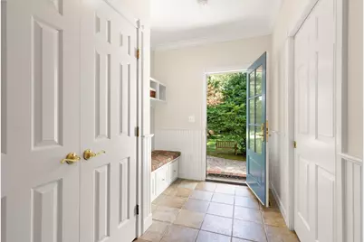 12 Quaker Lady Ln, Sudbury, MA 01776 - Photo 10