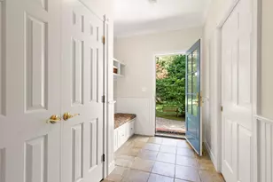 12 Quaker Lady Ln, Sudbury, MA 01776 - Photo 10