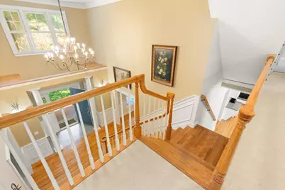 12 Quaker Lady Ln, Sudbury, MA 01776 - Photo 14