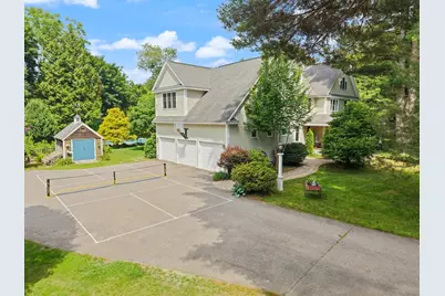 12 Quaker Lady Ln, Sudbury, MA 01776 - Photo 36