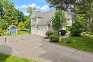 12 Quaker Lady Ln, Sudbury, MA 01776 - Photo 36
