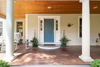 12 Quaker Lady Ln, Sudbury, MA 01776 - Photo 4