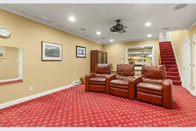 12 Quaker Lady Ln, Sudbury, MA 01776 - Photo 28