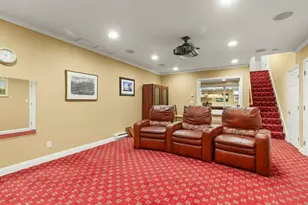 12 Quaker Lady Ln, Sudbury, MA 01776 - Photo 28