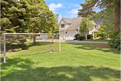 12 Quaker Lady Ln, Sudbury, MA 01776 - Photo 38