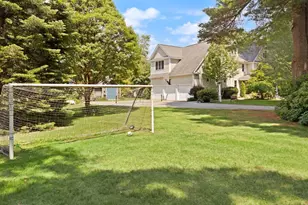 12 Quaker Lady Ln, Sudbury, MA 01776 - Photo 38