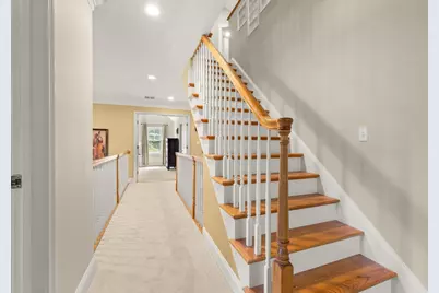 12 Quaker Lady Ln, Sudbury, MA 01776 - Photo 24