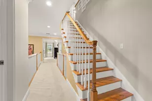 12 Quaker Lady Ln, Sudbury, MA 01776 - Photo 24