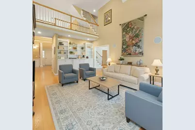 12 Quaker Lady Ln, Sudbury, MA 01776 - Photo 6