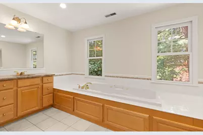 12 Quaker Lady Ln, Sudbury, MA 01776 - Photo 16
