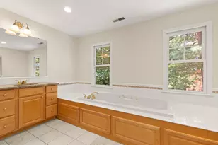 12 Quaker Lady Ln, Sudbury, MA 01776 - Photo 16