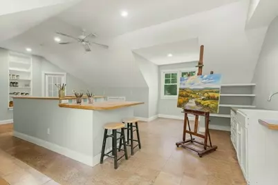 12 Quaker Lady Ln, Sudbury, MA 01776 - Photo 26