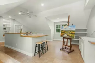 12 Quaker Lady Ln, Sudbury, MA 01776 - Photo 26