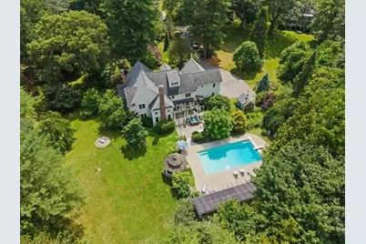 12 Quaker Lady Ln, Sudbury, MA 01776 - Photo 40