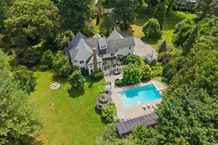 12 Quaker Lady Ln, Sudbury, MA 01776 - Photo 40